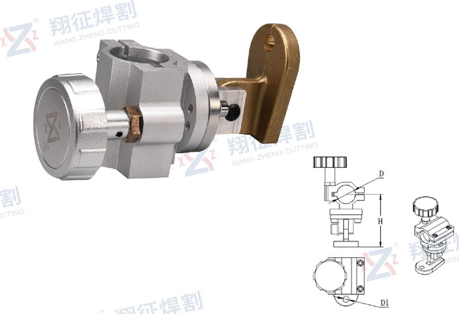 轉角構件夾持器-1.jpg