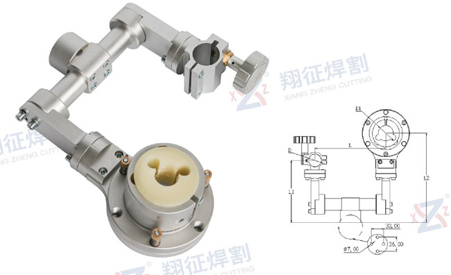 四孔位一等一夾持器-1.jpg